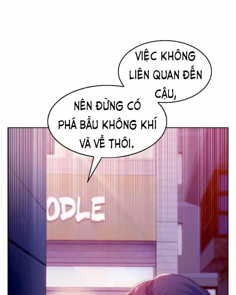 Bác Sĩ Thăng Cấp Chapter 5 - Trang 2