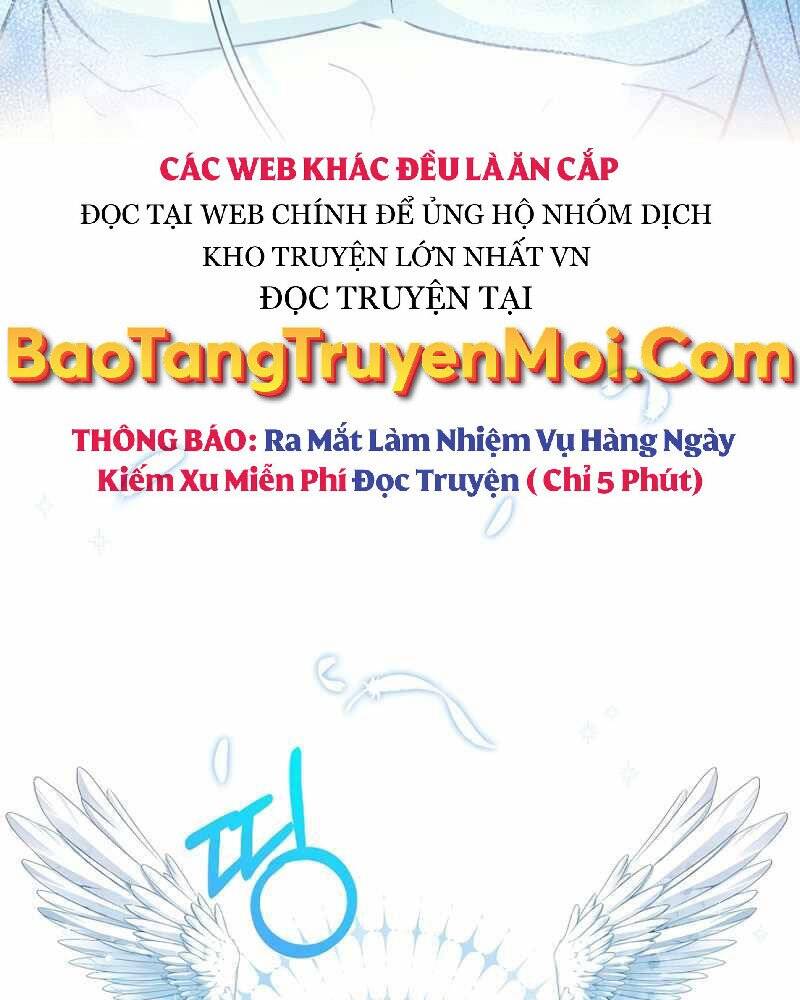 Bác Sĩ Thăng Cấp Chapter 5 - Trang 2