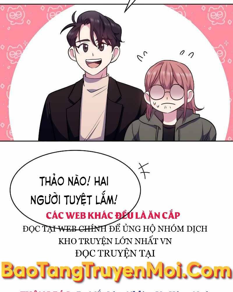 Bác Sĩ Thăng Cấp Chapter 5 - Trang 2