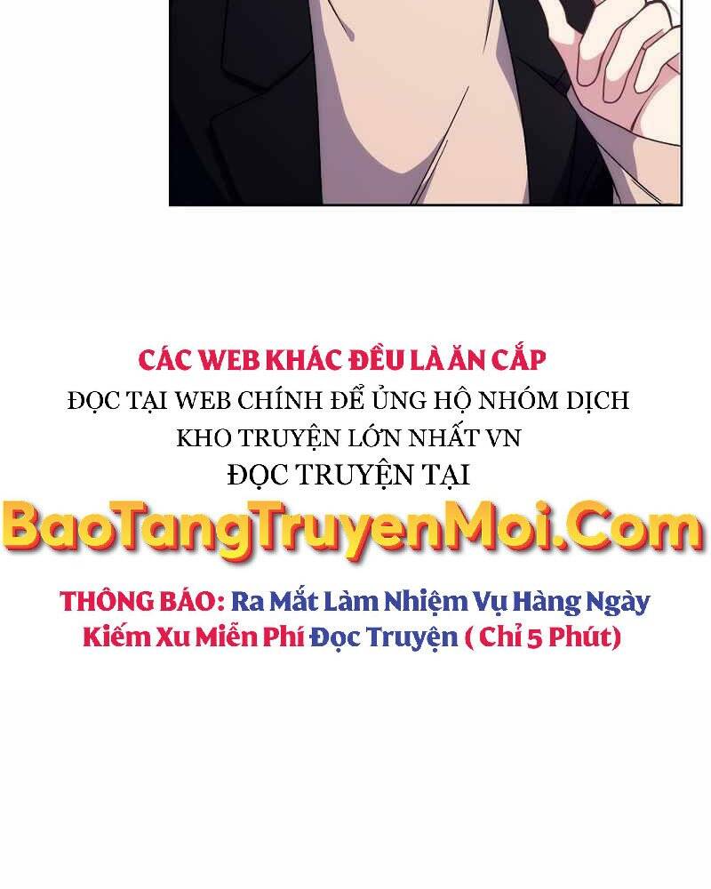 Bác Sĩ Thăng Cấp Chapter 5 - Trang 2