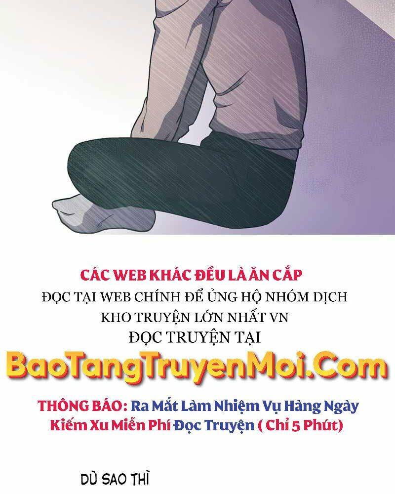 Bác Sĩ Thăng Cấp Chapter 4 - Trang 2