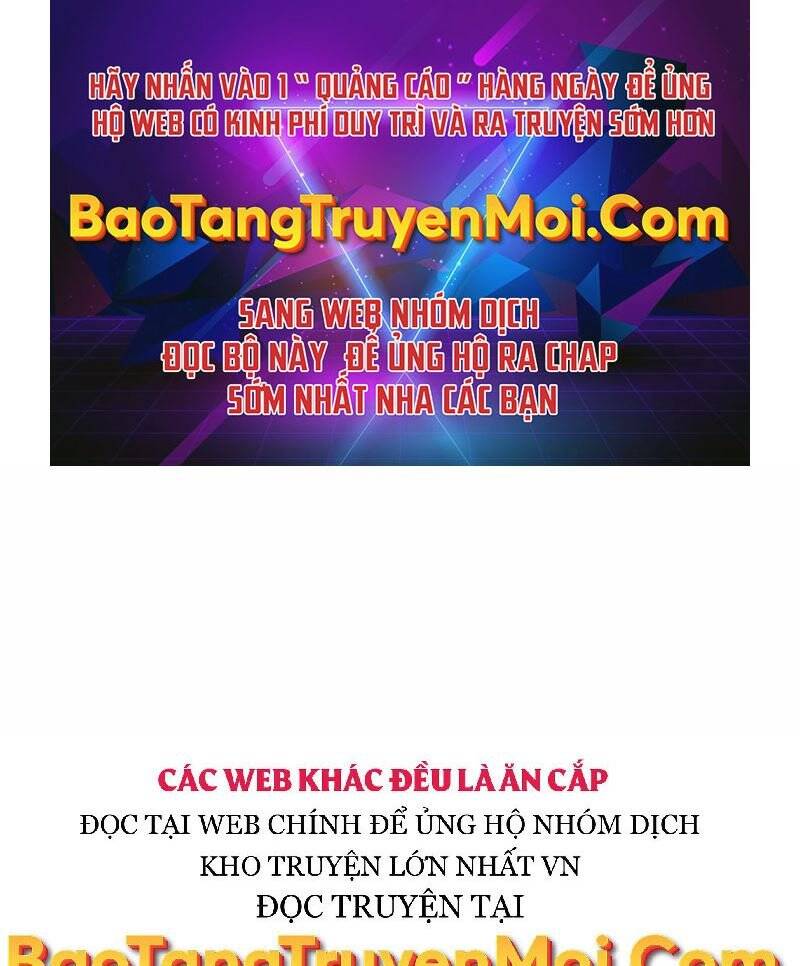 Bác Sĩ Thăng Cấp Chapter 3 - Trang 2