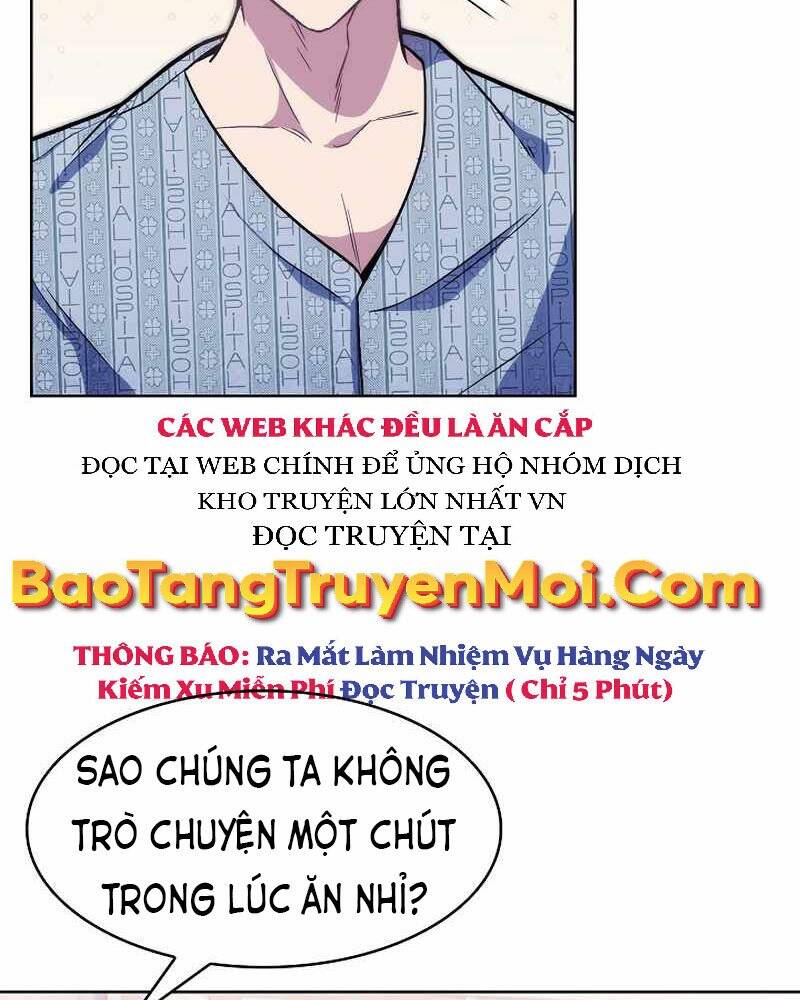 Bác Sĩ Thăng Cấp Chapter 3 - Trang 2