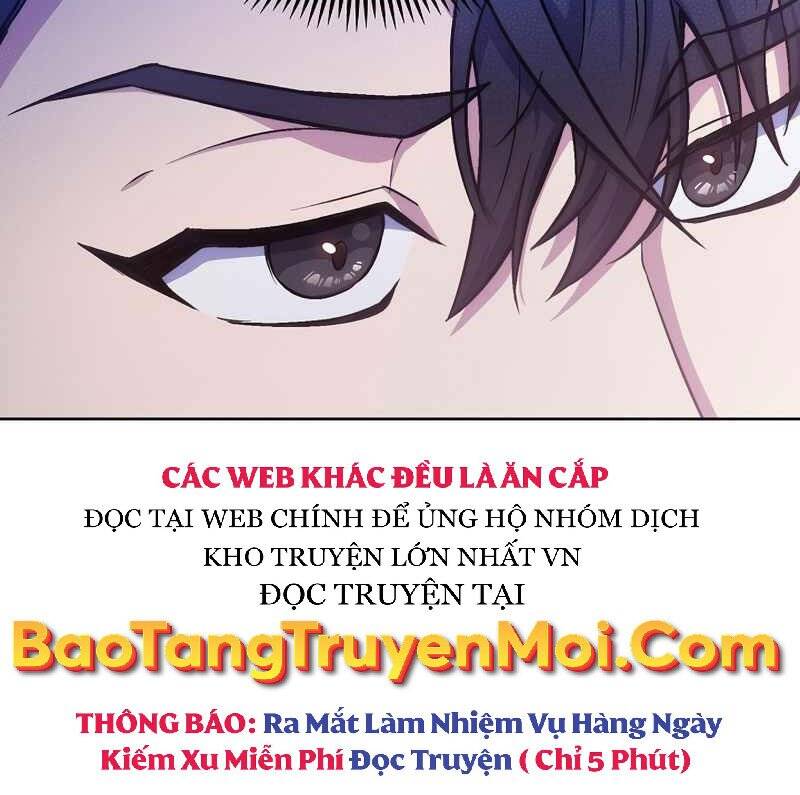 Bác Sĩ Thăng Cấp Chapter 3 - Trang 2