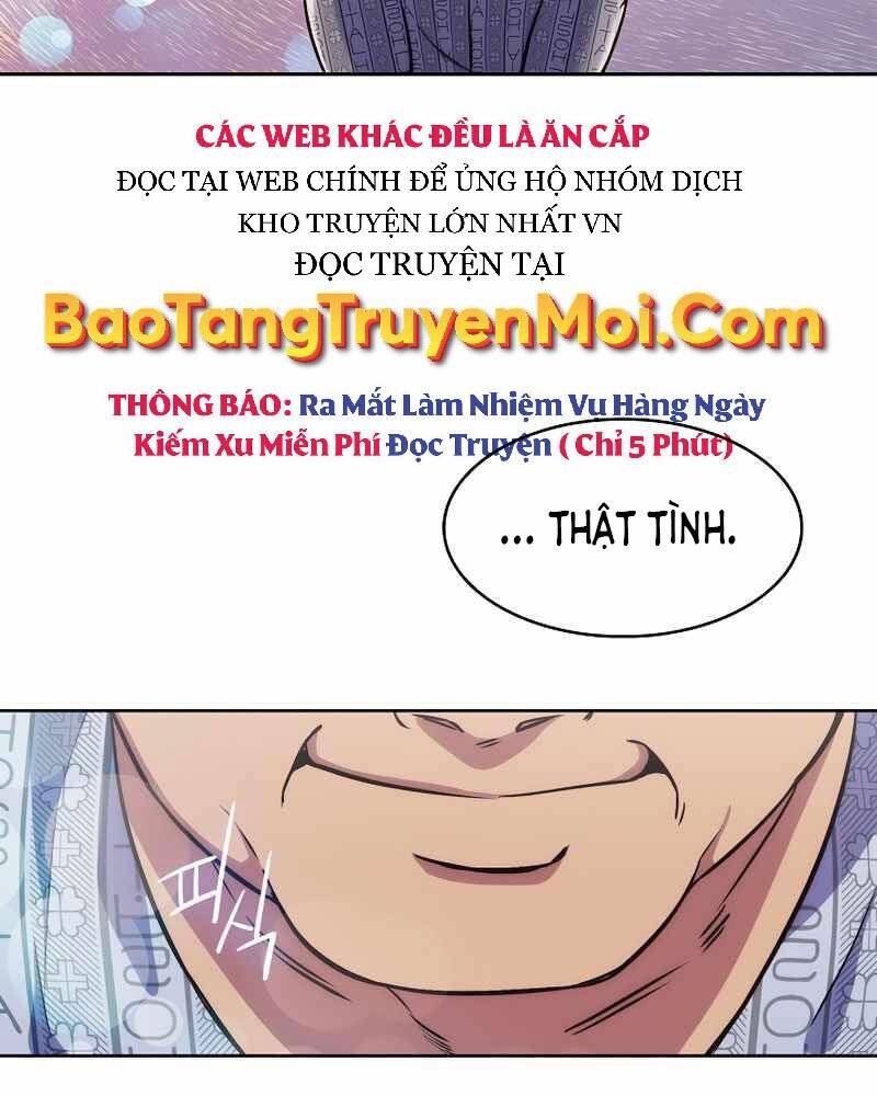 Bác Sĩ Thăng Cấp Chapter 3 - Trang 2