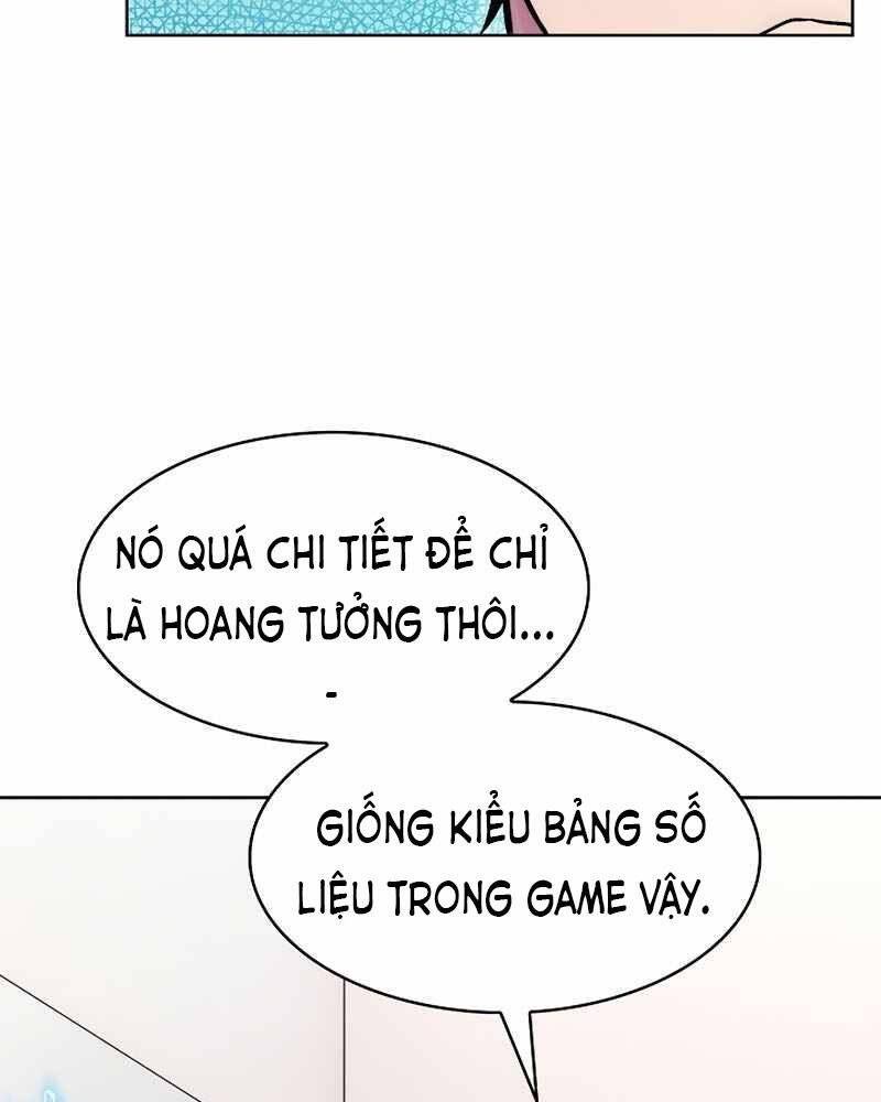 Bác Sĩ Thăng Cấp Chapter 2 - Trang 2