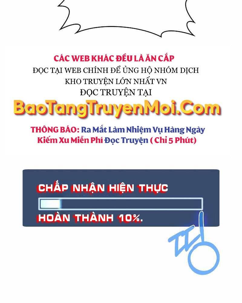 Bác Sĩ Thăng Cấp Chapter 2 - Trang 2