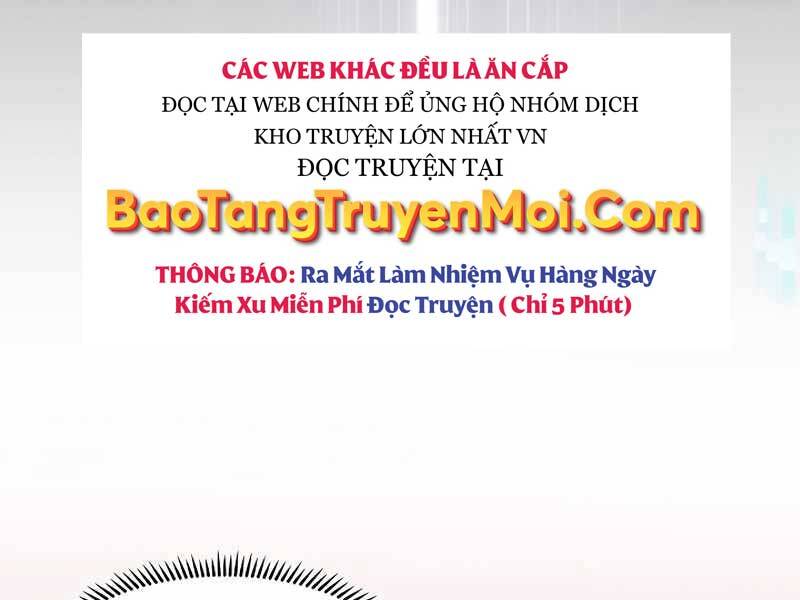 Bác Sĩ Thăng Cấp Chapter 1 - Trang 2