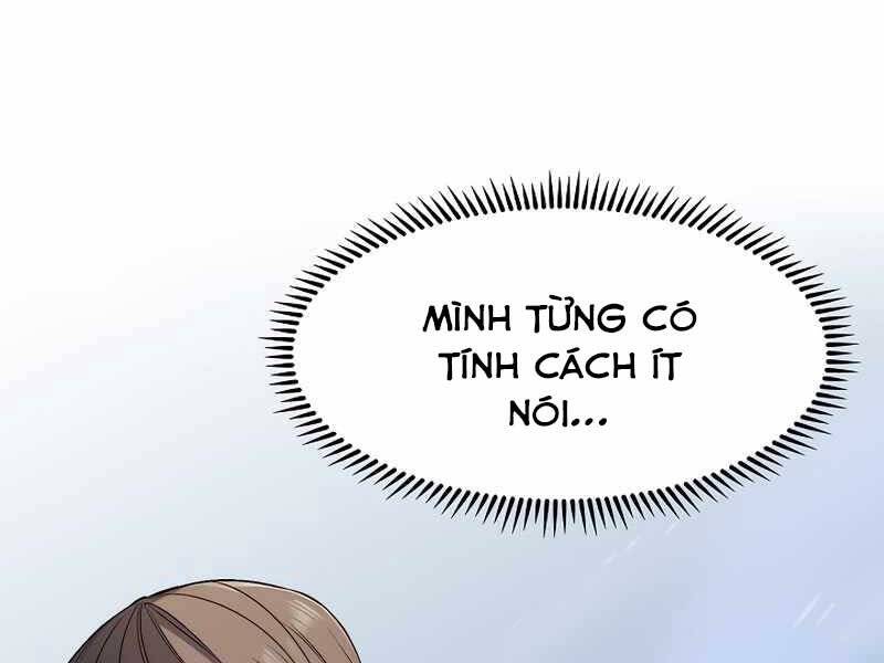 Bác Sĩ Thăng Cấp Chapter 1 - Trang 2