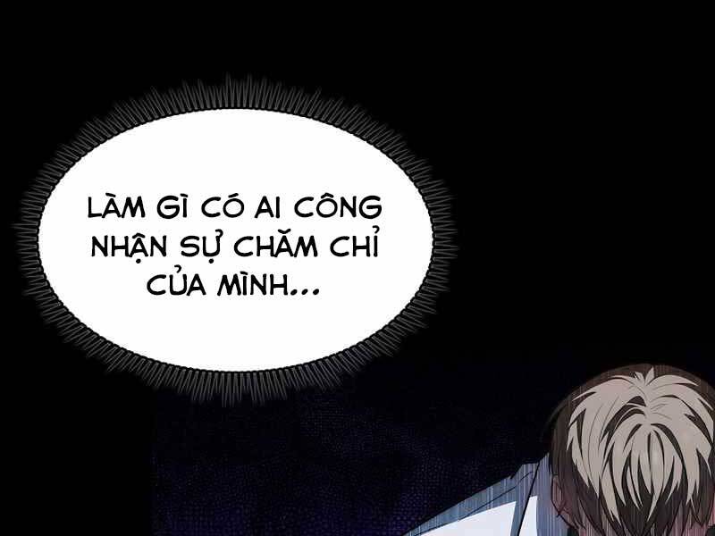 Bác Sĩ Thăng Cấp Chapter 1 - Trang 2