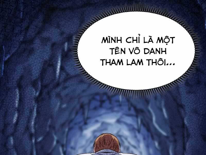 Bác Sĩ Thăng Cấp Chapter 1 - Trang 2