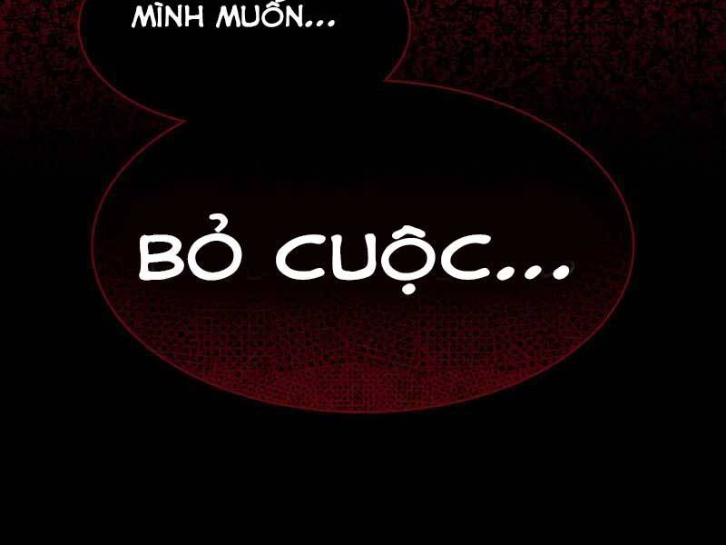 Bác Sĩ Thăng Cấp Chapter 1 - Trang 2