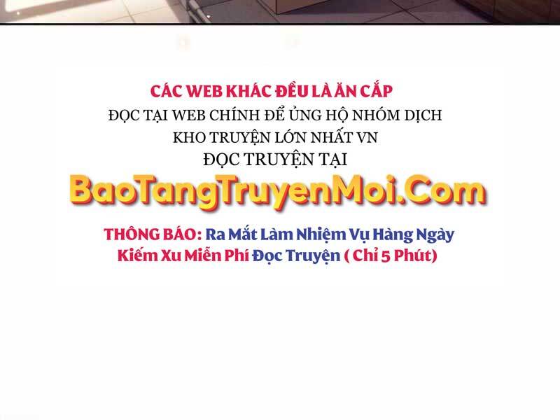 Bác Sĩ Thăng Cấp Chapter 1 - Trang 2