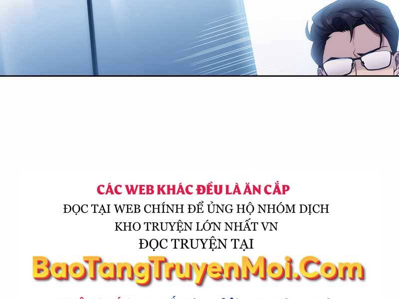 Bác Sĩ Thăng Cấp Chapter 0 - Trang 2