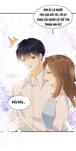 Hệ Thống: Thăng Cấp Nhờ Việc Nuôi Con Chapter 8 - Trang 2