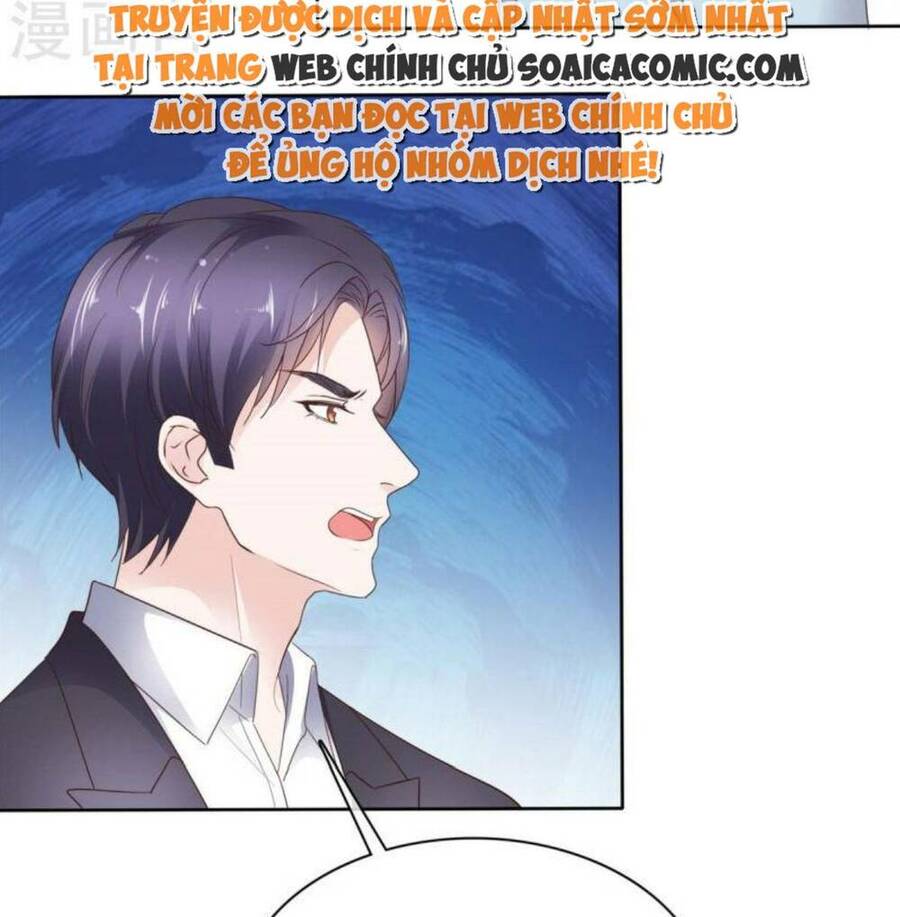 Thái Thái Lại Đang Làm Nũng Chapter 40 - Trang 2