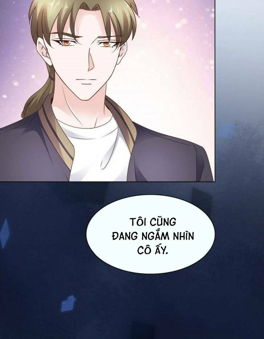 Thái Thái Lại Đang Làm Nũng Chapter 38 - Trang 2