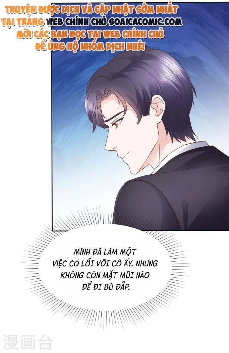 Thái Thái Lại Đang Làm Nũng Chapter 26 - Trang 2