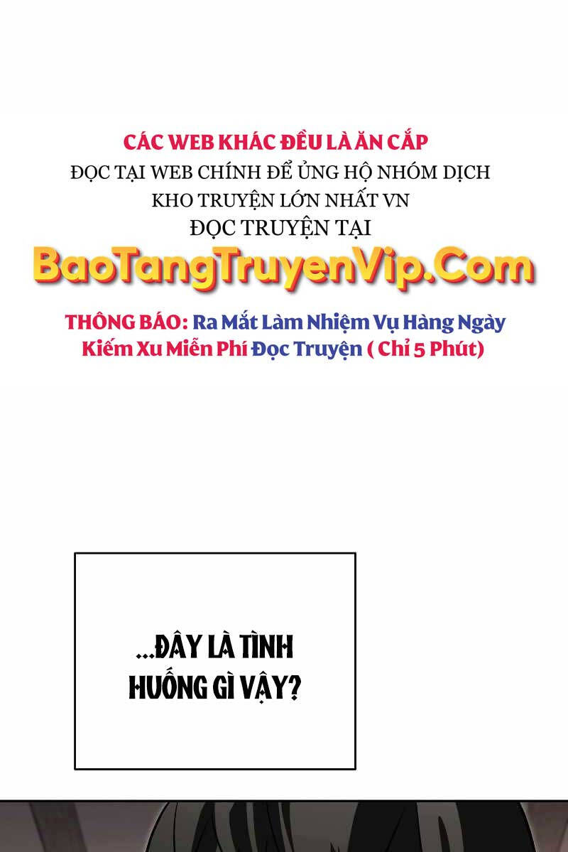 Thuộc Hạ Cực Kỳ Tài Năng Của Tôi Chapter 24 - Trang 2