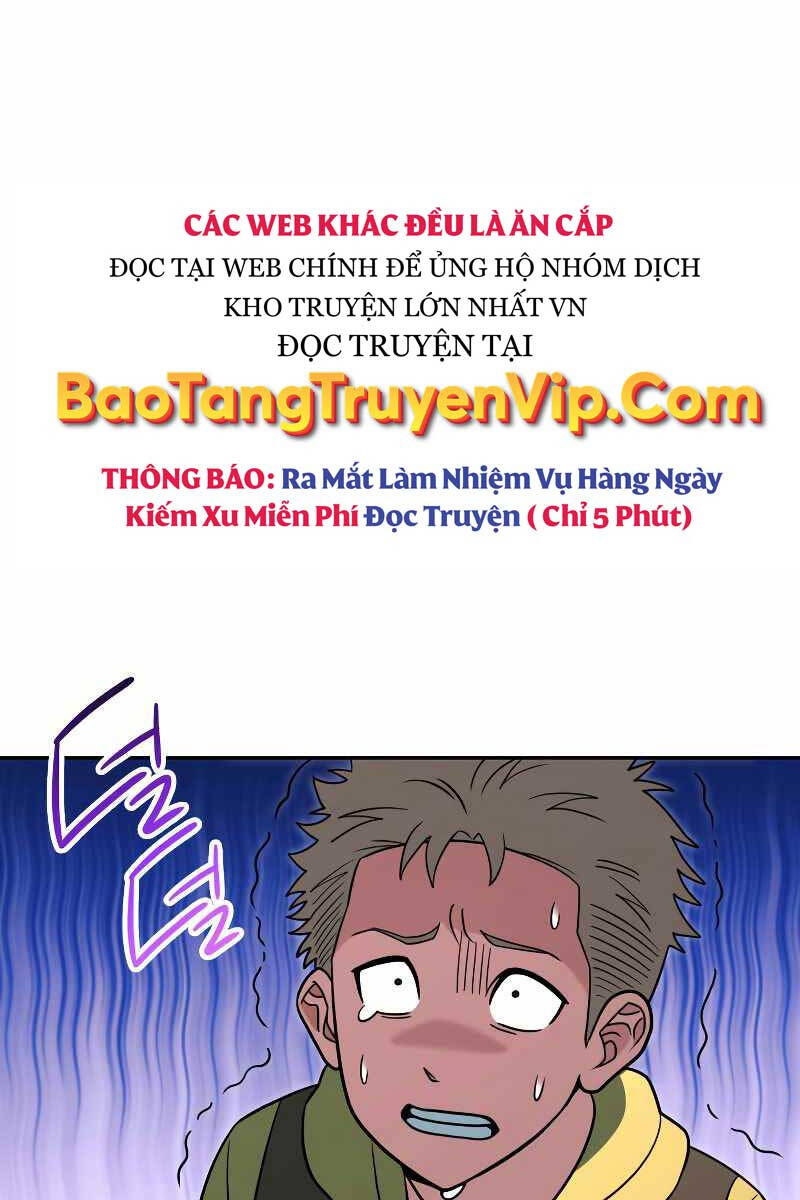 Thuộc Hạ Cực Kỳ Tài Năng Của Tôi Chapter 24 - Trang 2