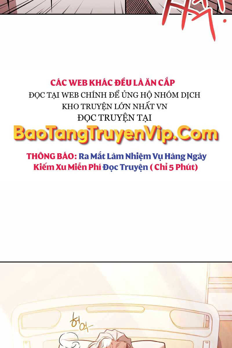 Thuộc Hạ Cực Kỳ Tài Năng Của Tôi Chapter 24 - Trang 2