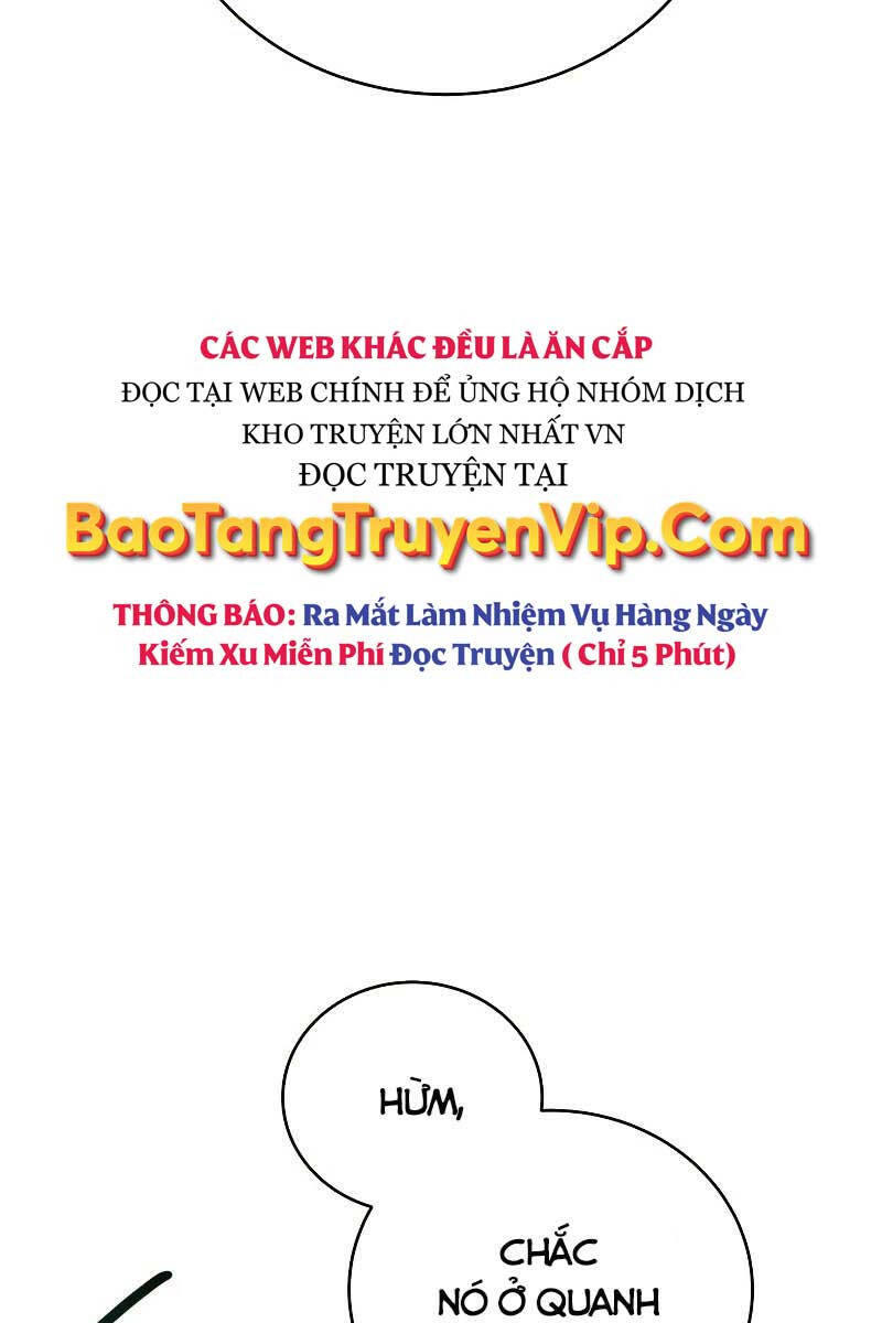 Thuộc Hạ Cực Kỳ Tài Năng Của Tôi Chapter 21 - Trang 2