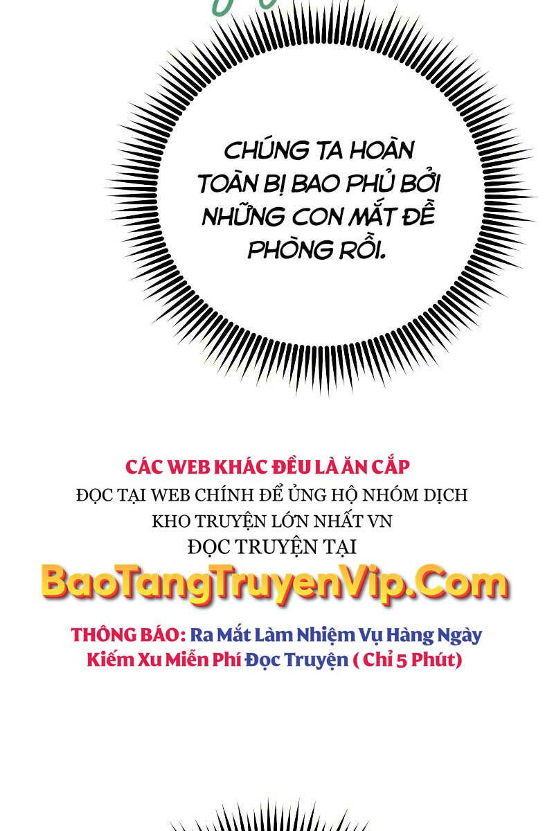 Thuộc Hạ Cực Kỳ Tài Năng Của Tôi Chapter 21 - Trang 2