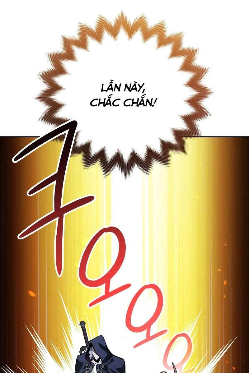 Thuộc Hạ Cực Kỳ Tài Năng Của Tôi Chapter 21 - Trang 2