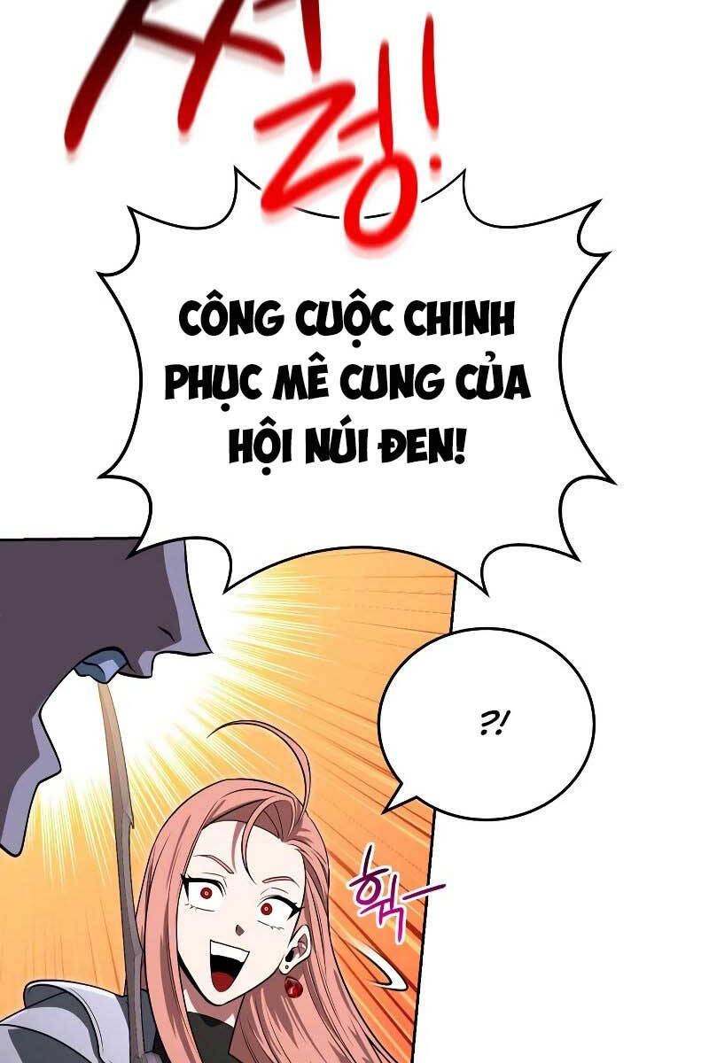 Thuộc Hạ Cực Kỳ Tài Năng Của Tôi Chapter 21 - Trang 2