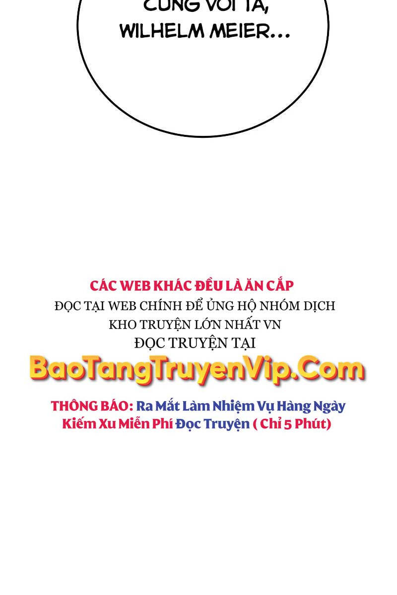 Thuộc Hạ Cực Kỳ Tài Năng Của Tôi Chapter 21 - Trang 2