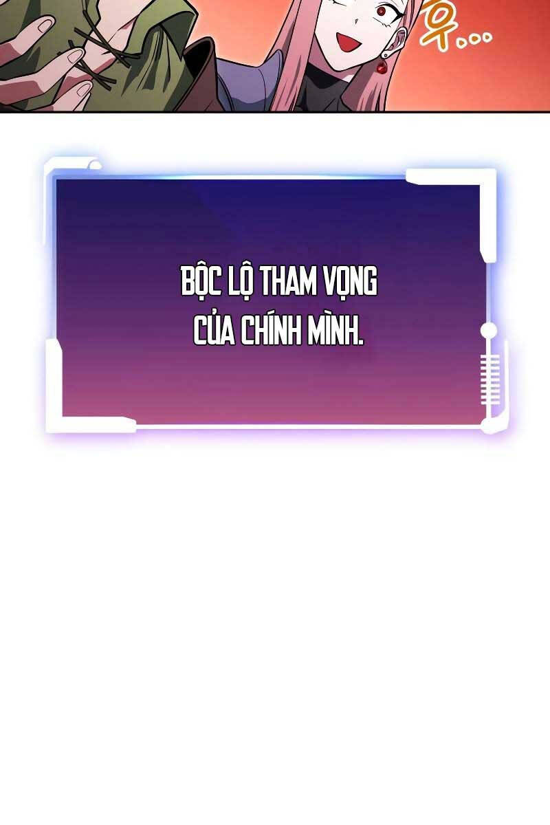 Thuộc Hạ Cực Kỳ Tài Năng Của Tôi Chapter 21 - Trang 2