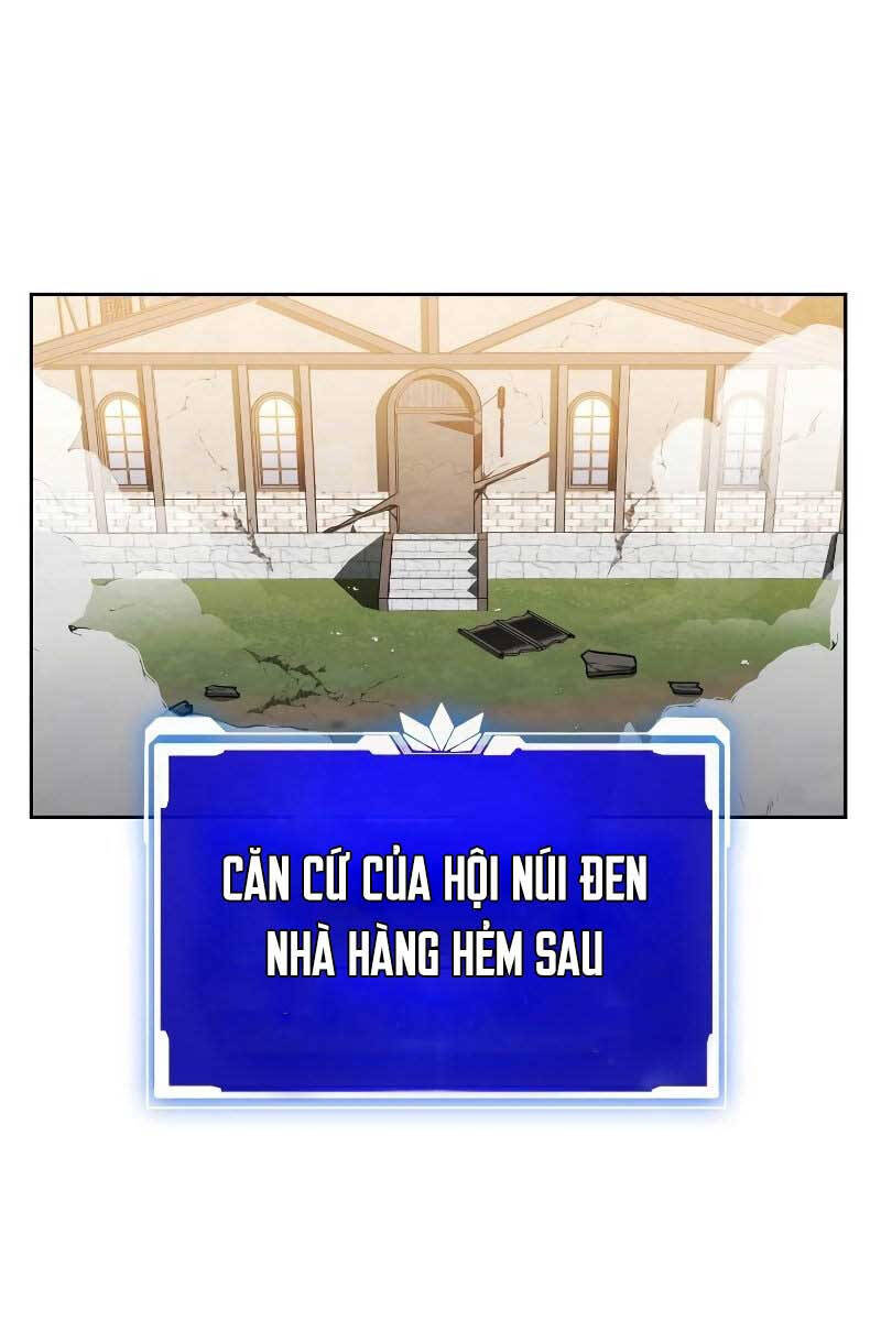 Thuộc Hạ Cực Kỳ Tài Năng Của Tôi Chapter 21 - Trang 2