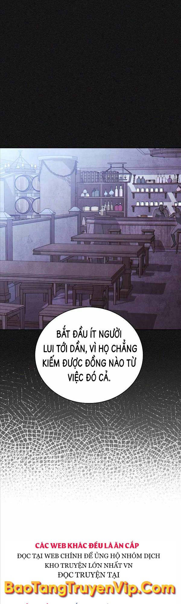 Thuộc Hạ Cực Kỳ Tài Năng Của Tôi Chapter 20 - Trang 2