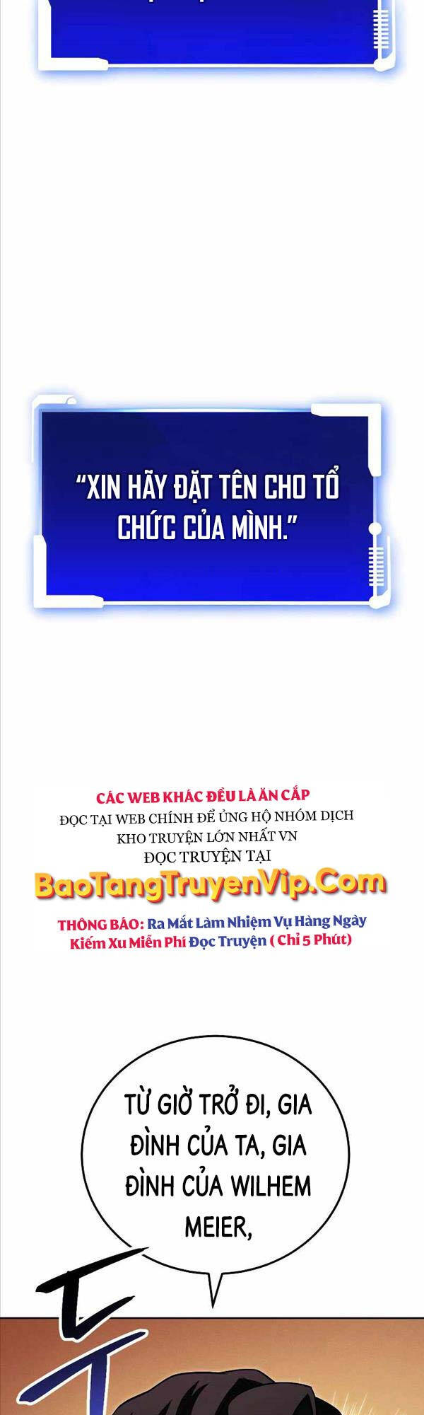 Thuộc Hạ Cực Kỳ Tài Năng Của Tôi Chapter 20 - Trang 2