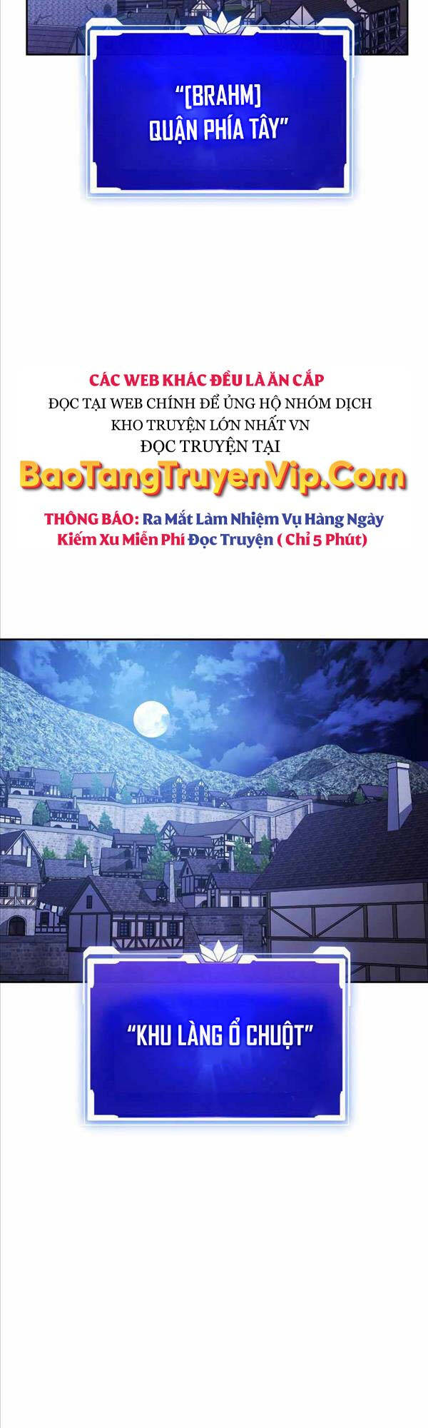 Thuộc Hạ Cực Kỳ Tài Năng Của Tôi Chapter 20 - Trang 2