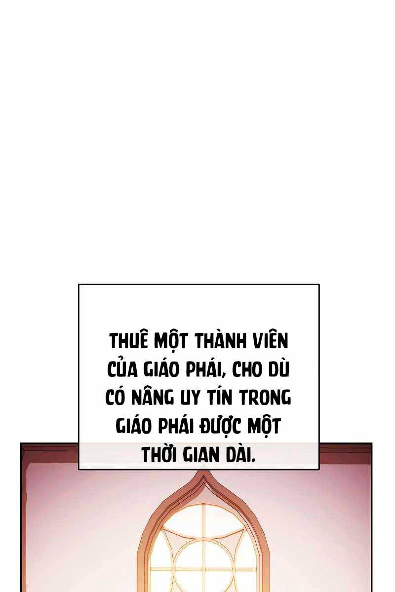 Thuộc Hạ Cực Kỳ Tài Năng Của Tôi Chapter 19 - Trang 2