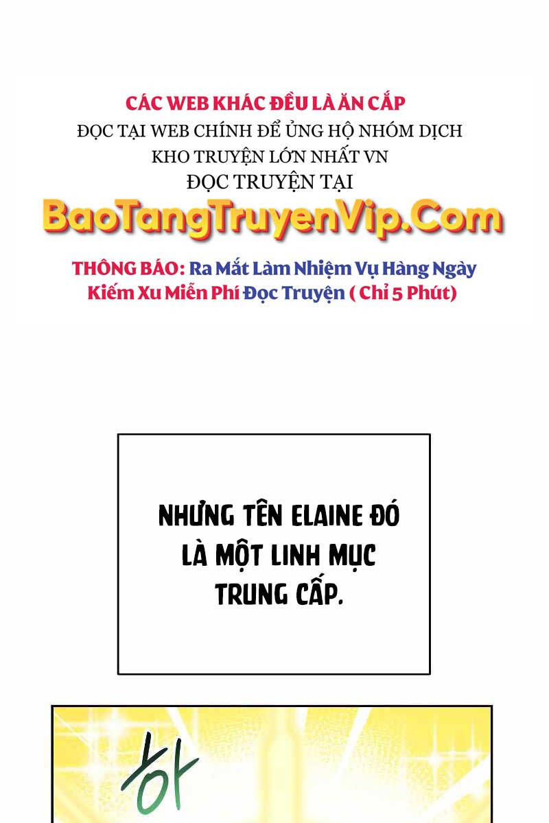 Thuộc Hạ Cực Kỳ Tài Năng Của Tôi Chapter 19 - Trang 2