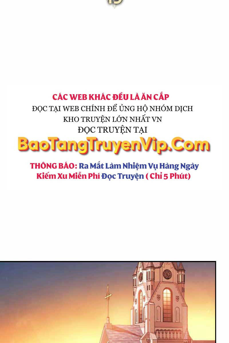 Thuộc Hạ Cực Kỳ Tài Năng Của Tôi Chapter 19 - Trang 2