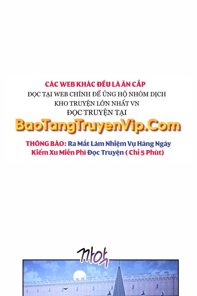 Thuộc Hạ Cực Kỳ Tài Năng Của Tôi Chapter 19 - Trang 2