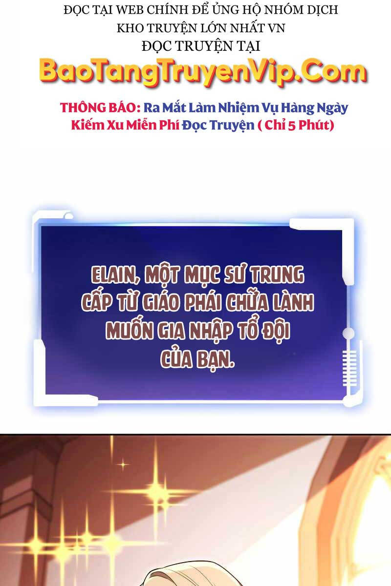 Thuộc Hạ Cực Kỳ Tài Năng Của Tôi Chapter 19 - Trang 2