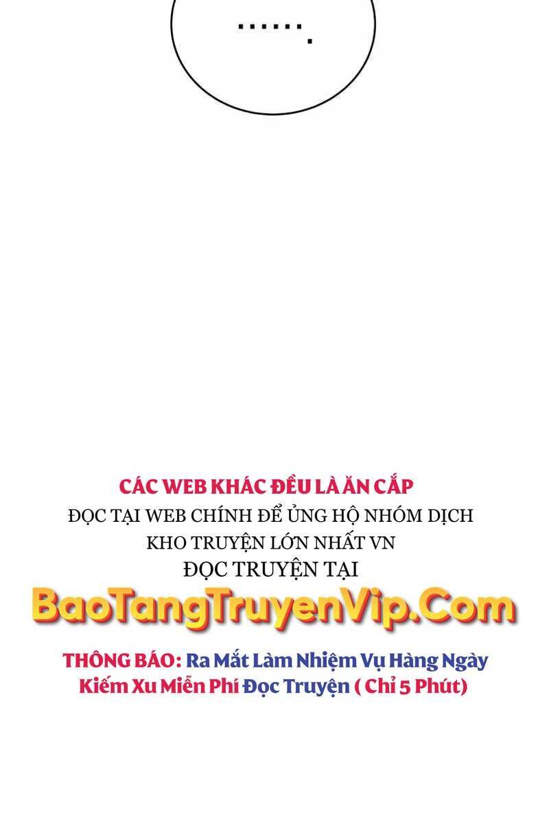 Thuộc Hạ Cực Kỳ Tài Năng Của Tôi Chapter 18 - Trang 2