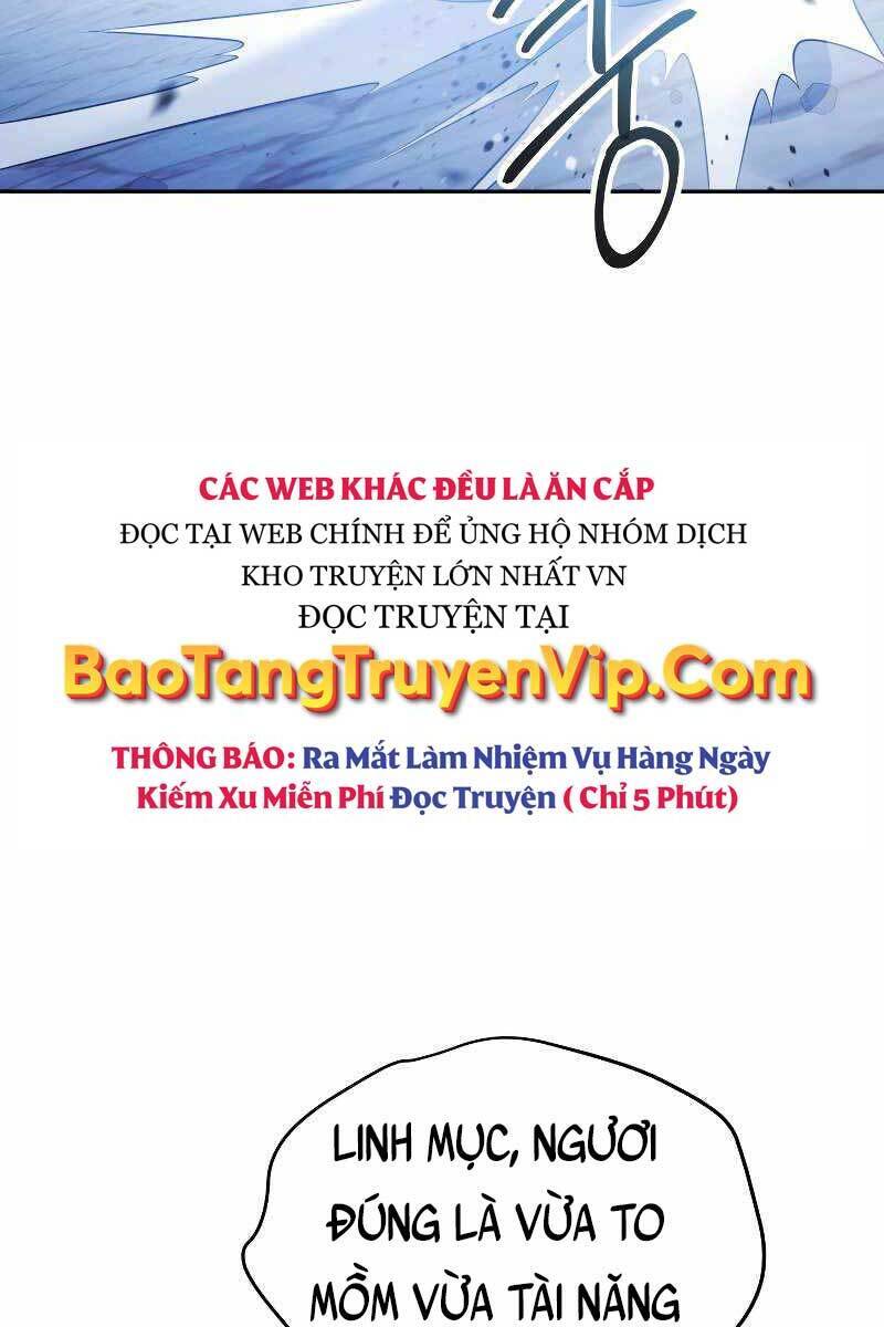 Thuộc Hạ Cực Kỳ Tài Năng Của Tôi Chapter 16 - Trang 2