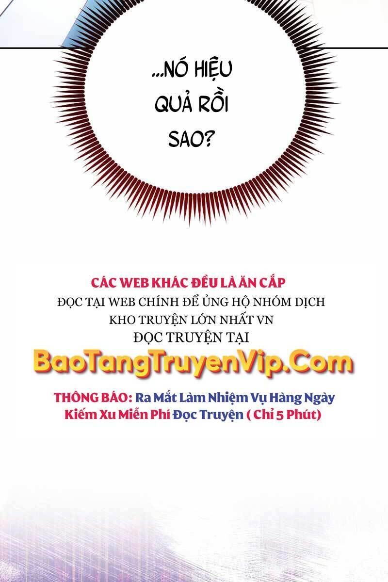 Thuộc Hạ Cực Kỳ Tài Năng Của Tôi Chapter 14 - Trang 2