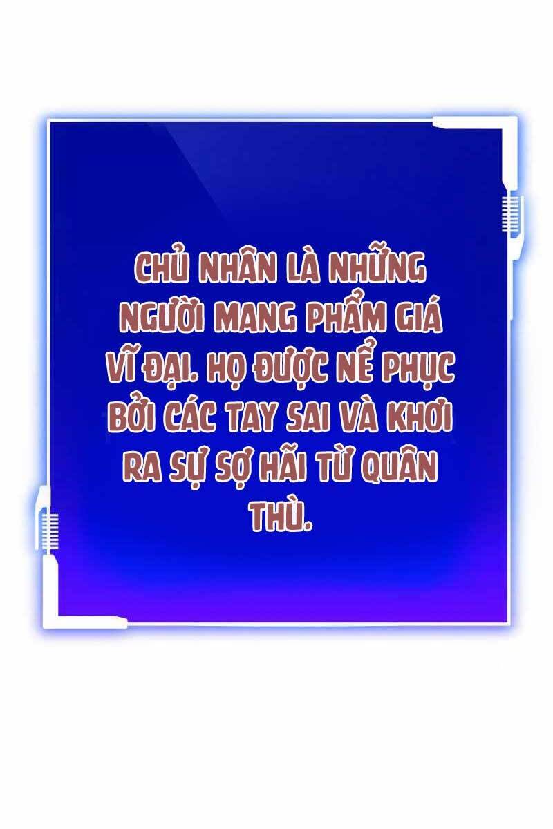 Thuộc Hạ Cực Kỳ Tài Năng Của Tôi Chapter 14 - Trang 2