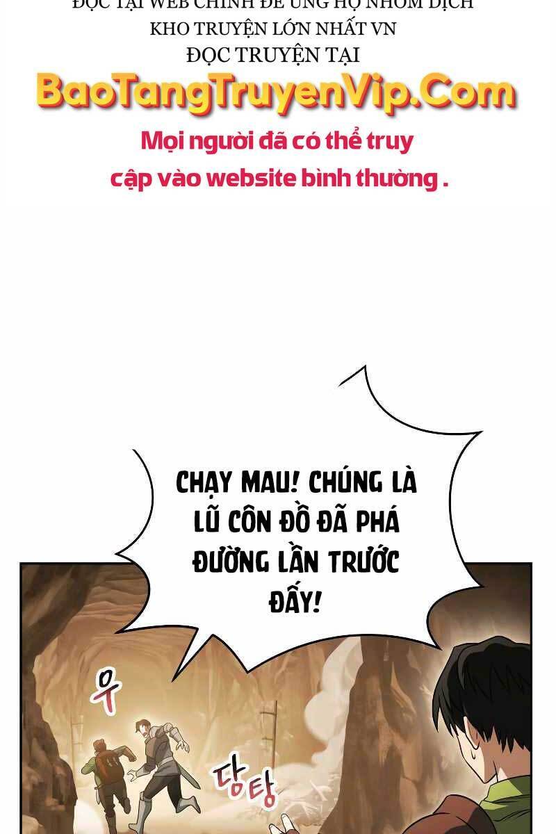 Thuộc Hạ Cực Kỳ Tài Năng Của Tôi Chapter 13 - Trang 2