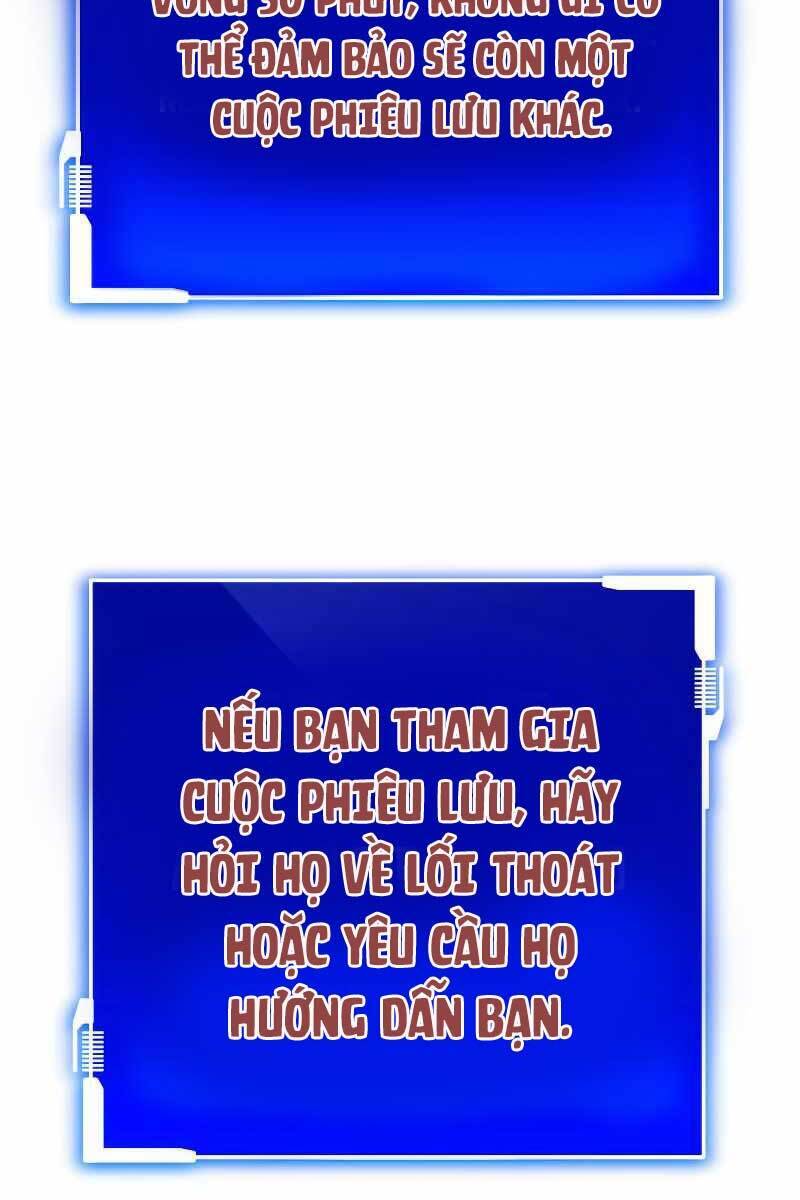 Thuộc Hạ Cực Kỳ Tài Năng Của Tôi Chapter 13 - Trang 2