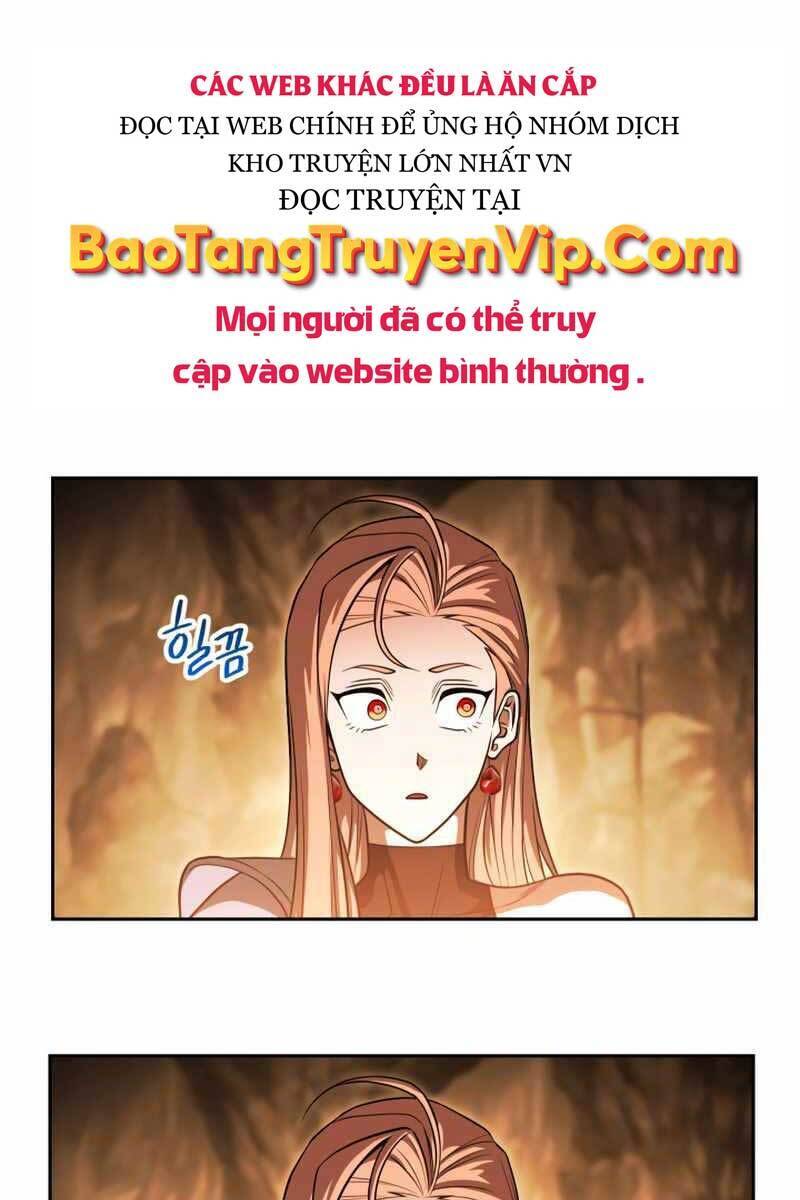 Thuộc Hạ Cực Kỳ Tài Năng Của Tôi Chapter 12 - Trang 2