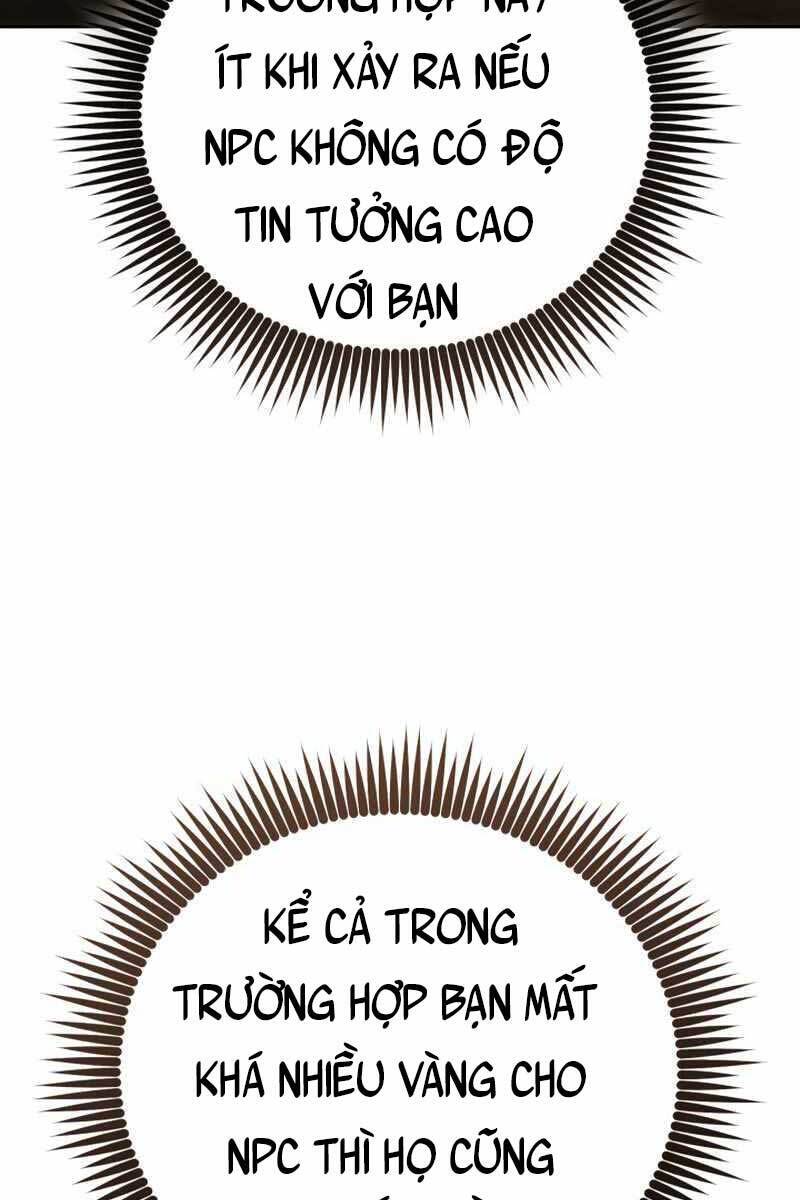 Thuộc Hạ Cực Kỳ Tài Năng Của Tôi Chapter 12 - Trang 2