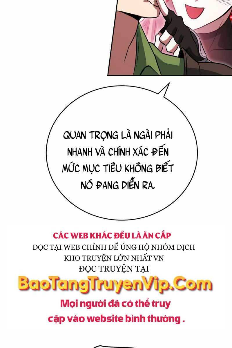 Thuộc Hạ Cực Kỳ Tài Năng Của Tôi Chapter 12 - Trang 2