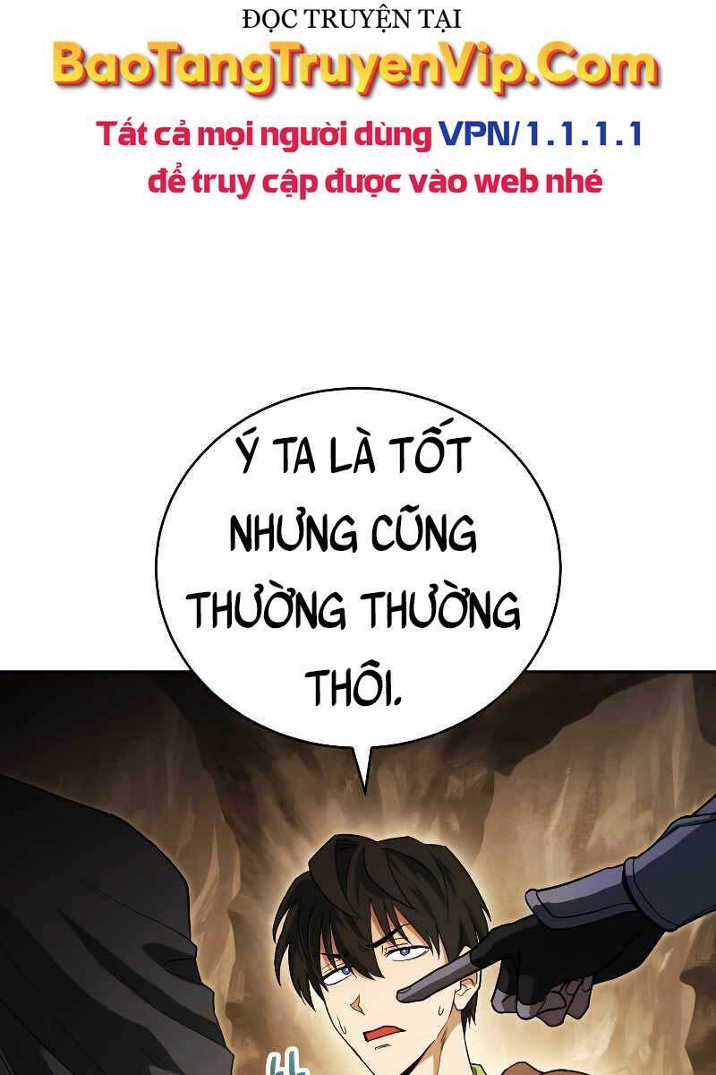 Thuộc Hạ Cực Kỳ Tài Năng Của Tôi Chapter 11 - Trang 2